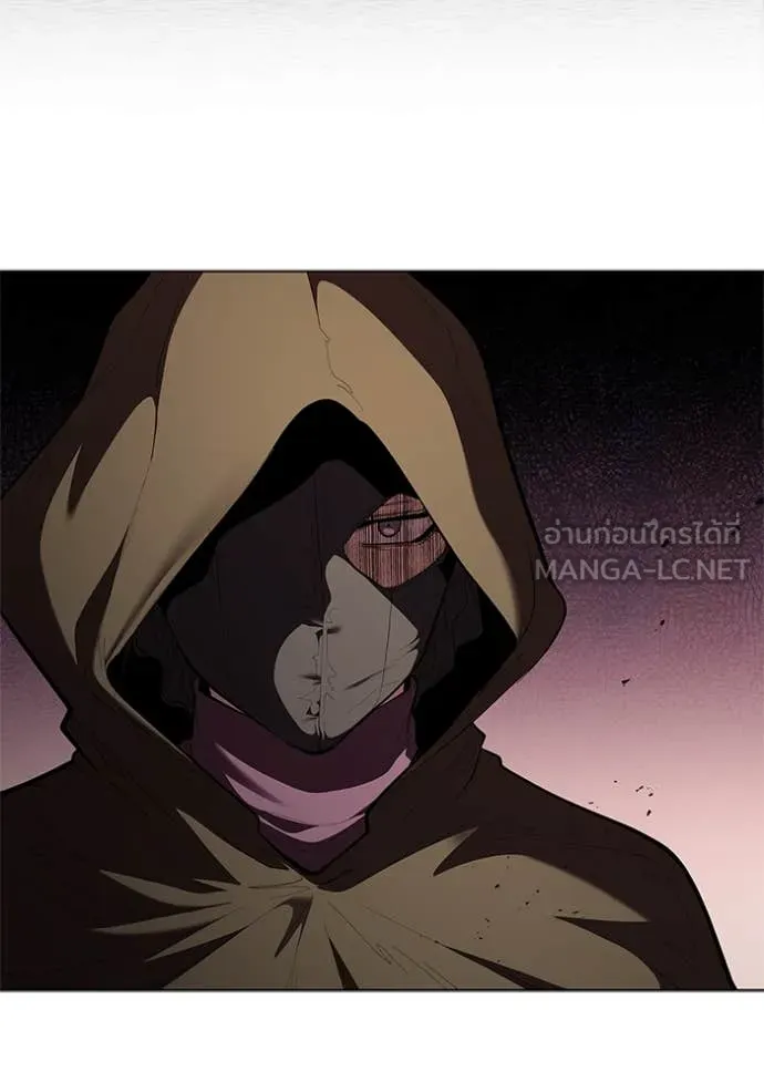 I Regressed As The Duke ตอนที่ 114 47