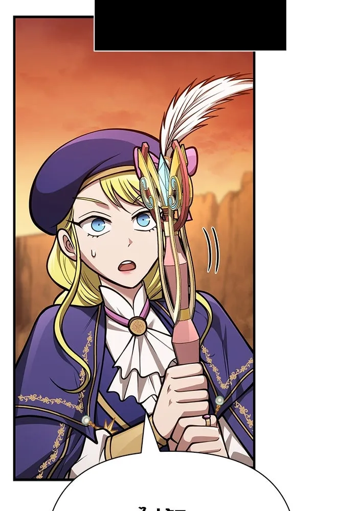 Surviving the Game as a Barbarian เอาชีวิตรอดในเกมฉบับคนเถื่อน ตอนที่ 114 หน้า 56