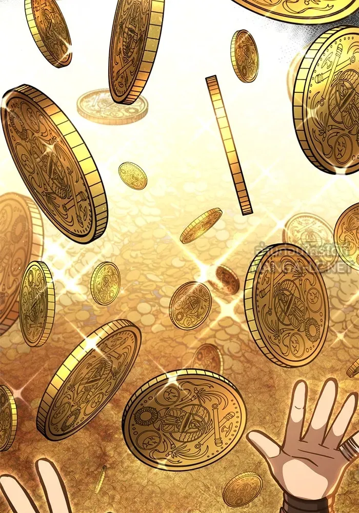 Surviving the Game as a Barbarian เอาชีวิตรอดในเกมฉบับคนเถื่อน ตอนที่ 114 หน้า 90