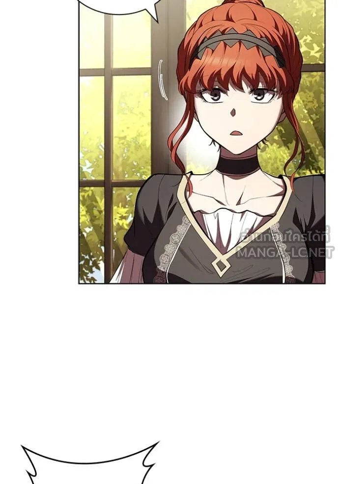 I Regressed As The Duke ตอนที่ 114 99