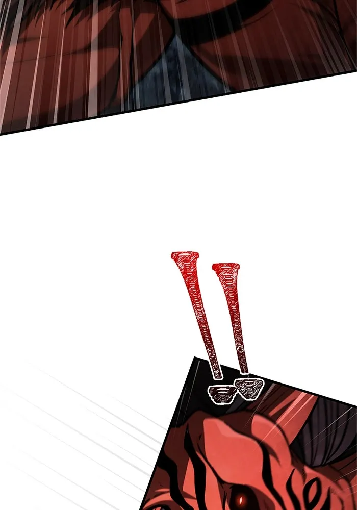 Surviving the Game as a Barbarian เอาชีวิตรอดในเกมฉบับคนเถื่อน ตอนที่ 114 หน้า 139