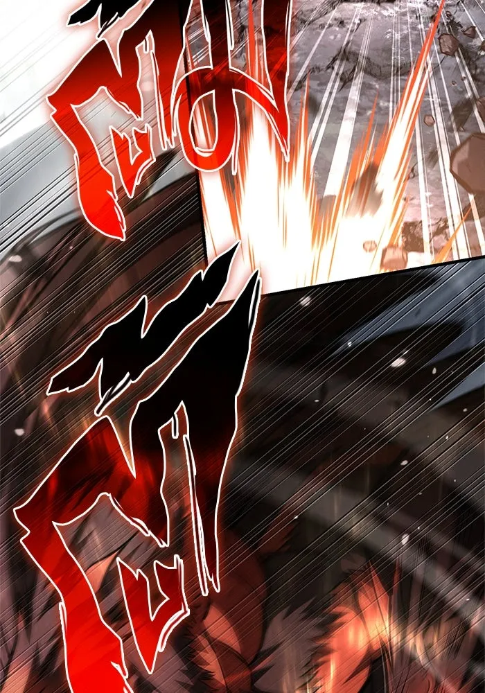 Surviving the Game as a Barbarian เอาชีวิตรอดในเกมฉบับคนเถื่อน ตอนที่ 114 หน้า 146