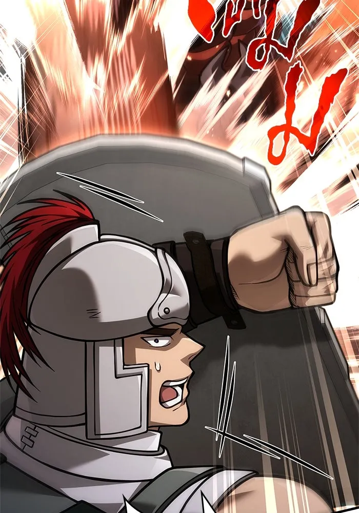 Surviving the Game as a Barbarian เอาชีวิตรอดในเกมฉบับคนเถื่อน ตอนที่ 114 หน้า 155