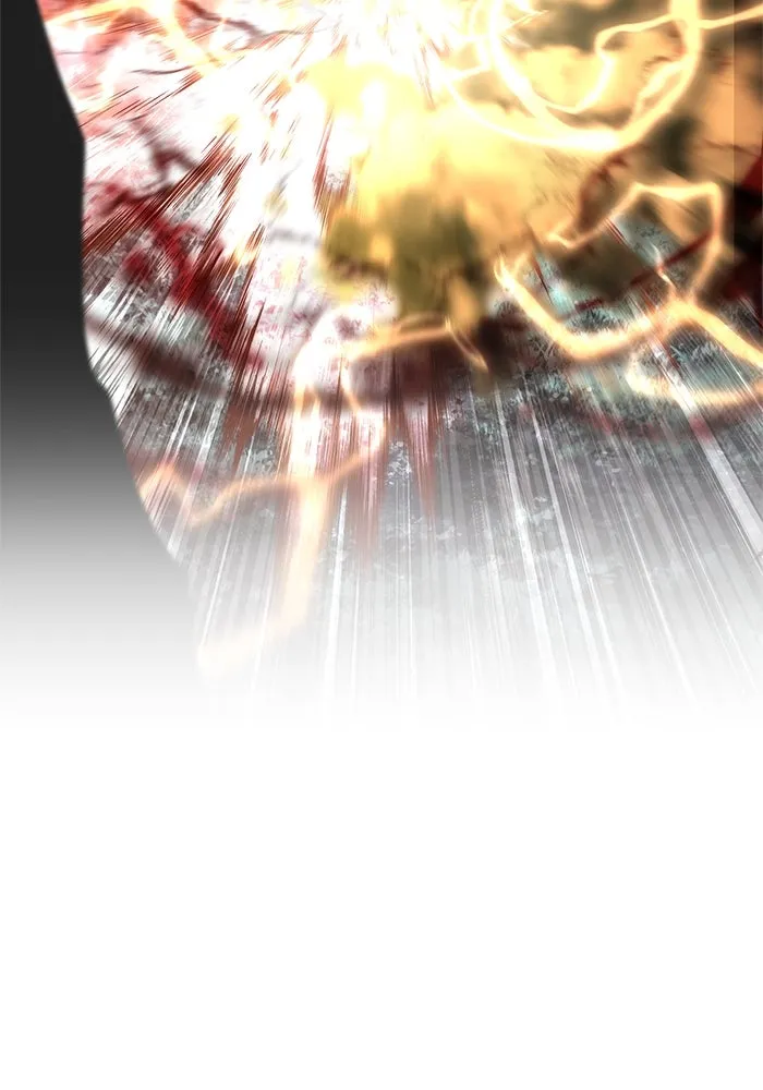 Surviving the Game as a Barbarian เอาชีวิตรอดในเกมฉบับคนเถื่อน ตอนที่ 114 หน้า 176