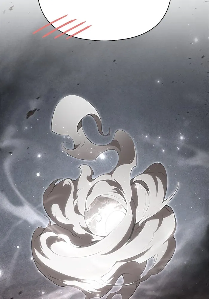 Surviving the Game as a Barbarian เอาชีวิตรอดในเกมฉบับคนเถื่อน ตอนที่ 114 หน้า 178