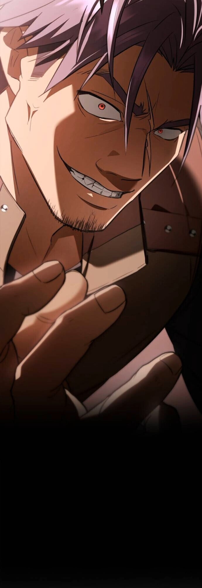 I Was Reincarnated as the Third Son of a Duke เกิดใหม่ทีดันเป็นบุตรชายคนที่สามของท่านดยุคซะงั้น ตอนที่ 11 หน้า 44