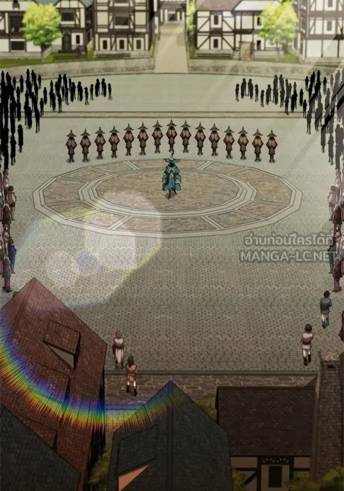 I Regressed As The Duke ตอนที่ 115 2