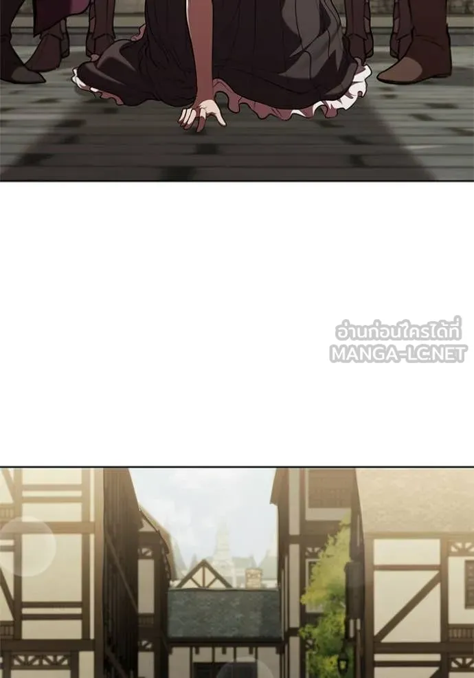 I Regressed As The Duke ตอนที่ 115 15