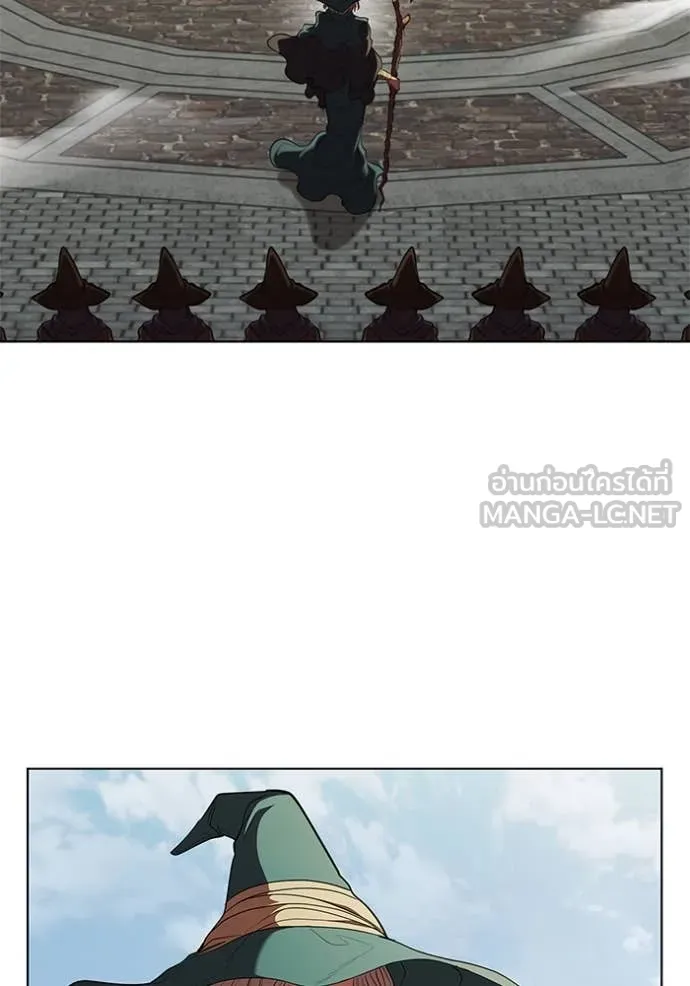 I Regressed As The Duke ตอนที่ 115 18