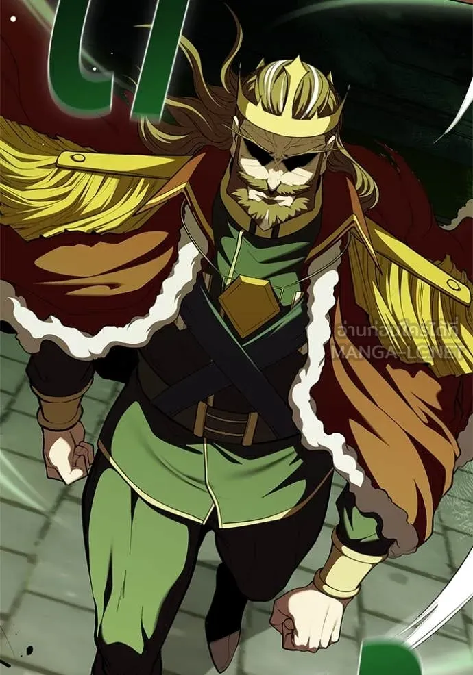 I Regressed As The Duke ตอนที่ 115 32