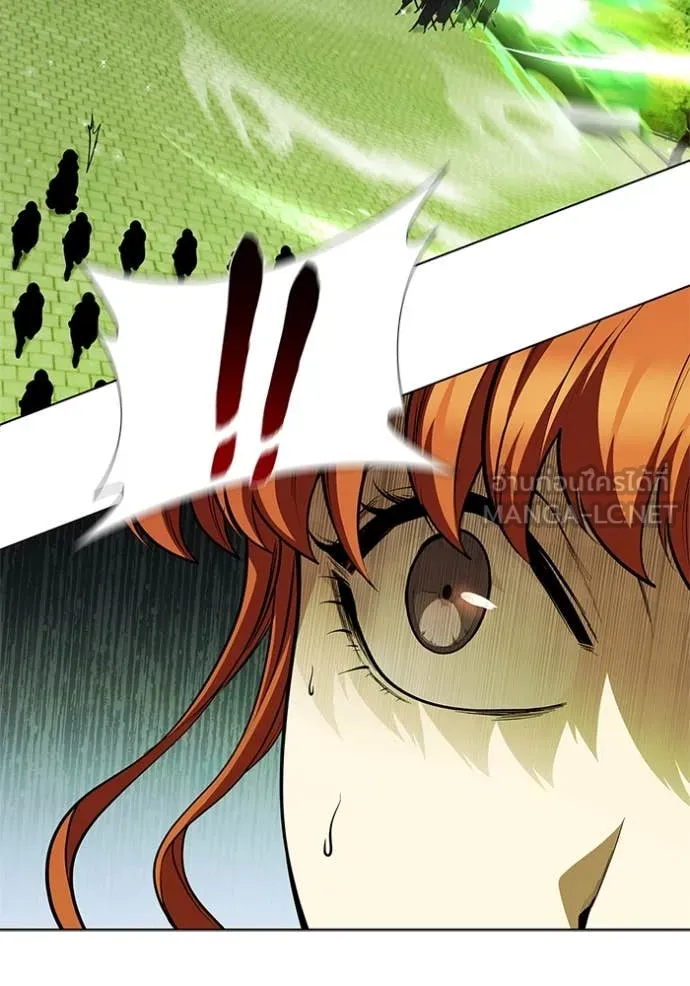 I Regressed As The Duke ตอนที่ 115 39