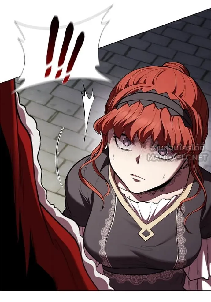 I Regressed As The Duke ตอนที่ 115 58