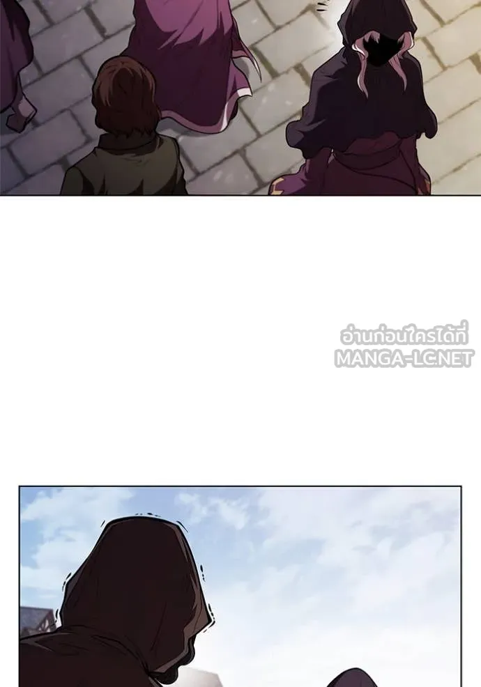 I Regressed As The Duke ตอนที่ 115 75