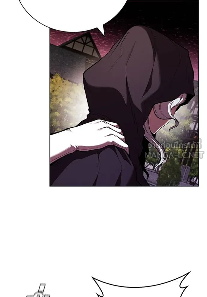 I Regressed As The Duke ตอนที่ 115 81