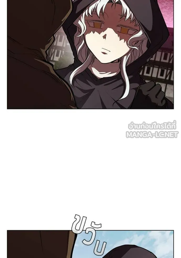 I Regressed As The Duke ตอนที่ 115 88