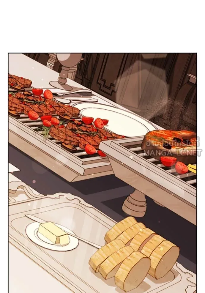 I Regressed As The Duke ตอนที่ 117 2