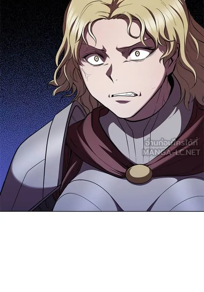 I Regressed As The Duke ตอนที่ 117 20