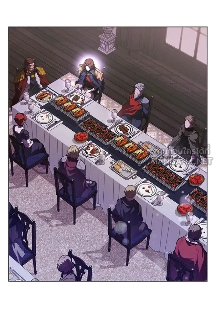 I Regressed As The Duke ตอนที่ 117 24