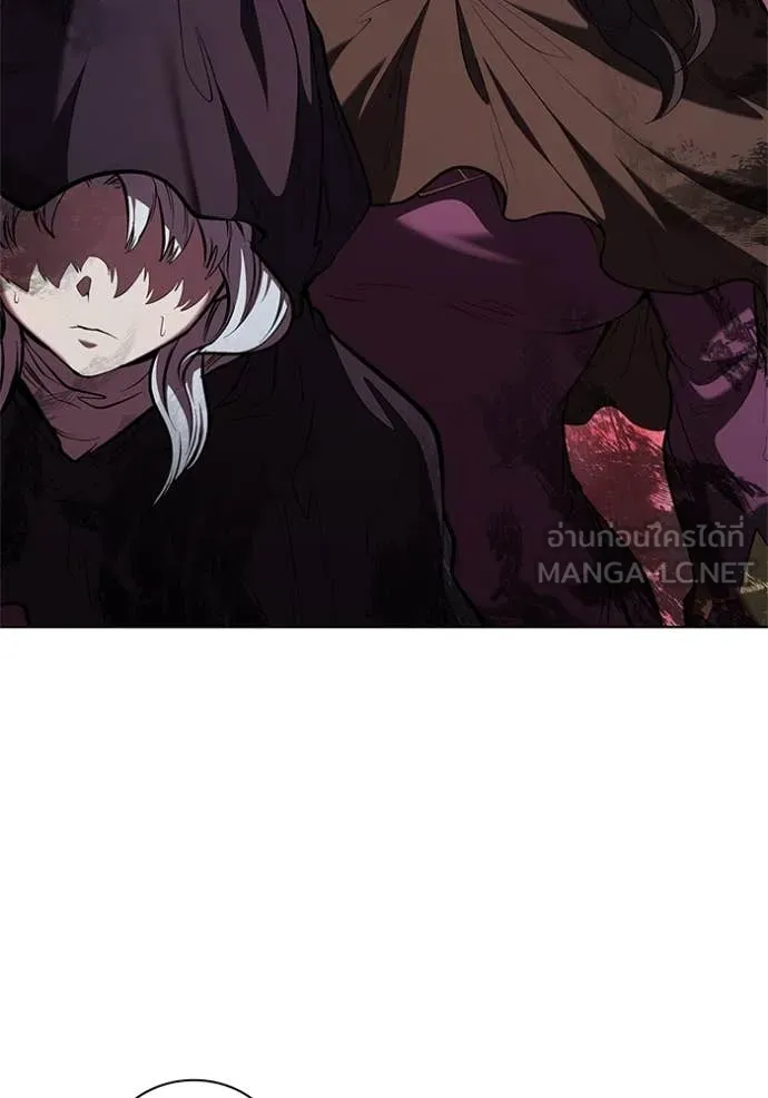 I Regressed As The Duke ตอนที่ 118 6