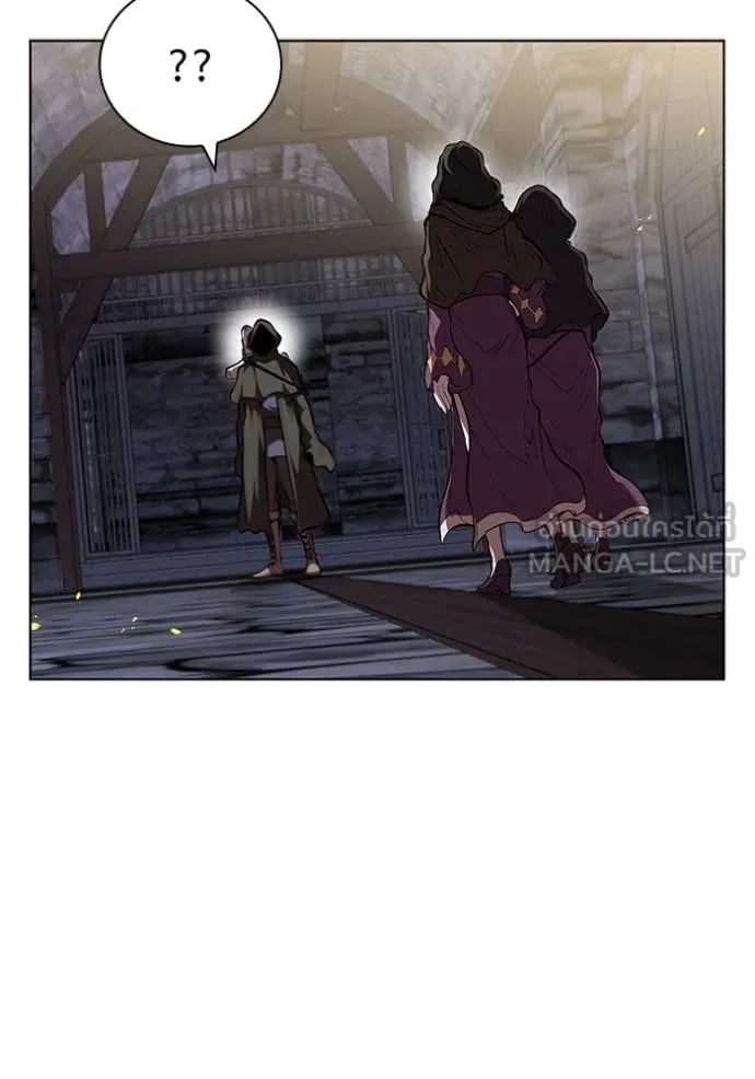 I Regressed As The Duke ตอนที่ 118 7