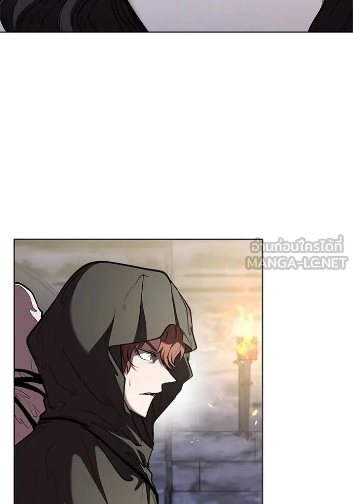 I Regressed As The Duke ตอนที่ 118 11