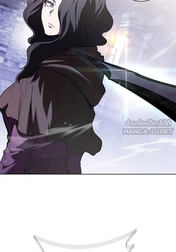 I Regressed As The Duke ตอนที่ 118 25