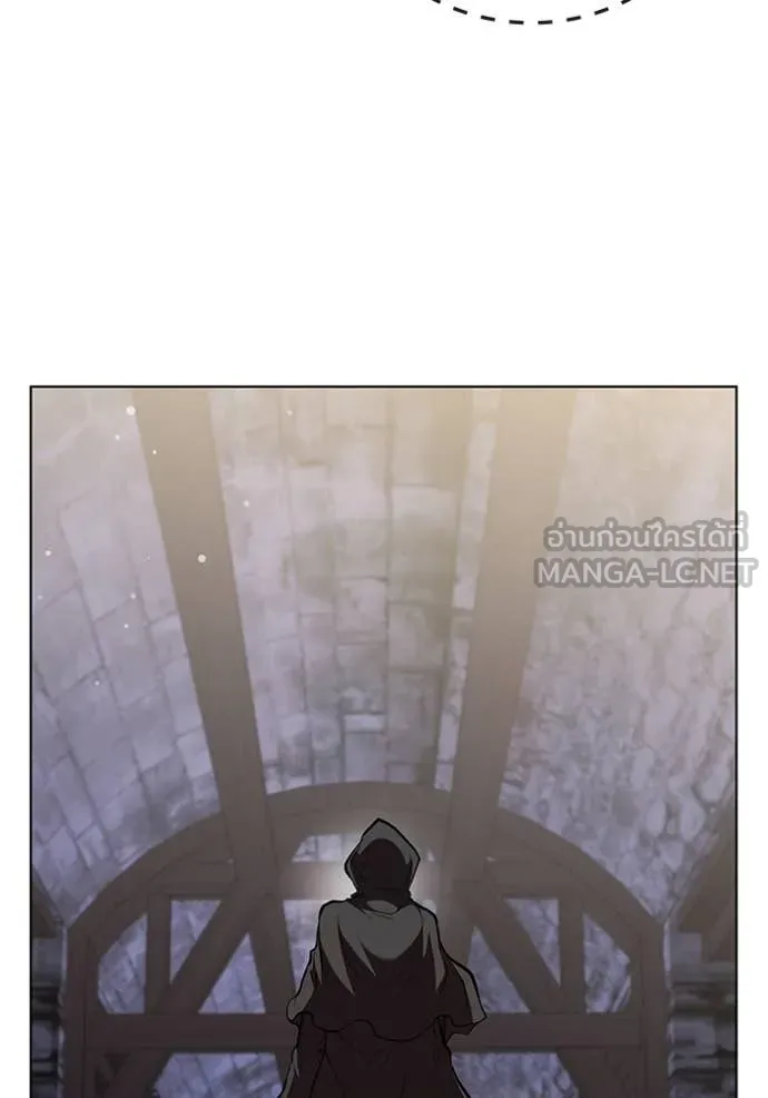 I Regressed As The Duke ตอนที่ 118 53