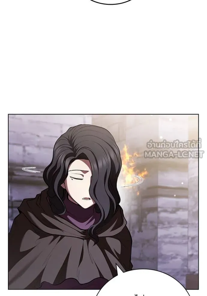 I Regressed As The Duke ตอนที่ 118 78