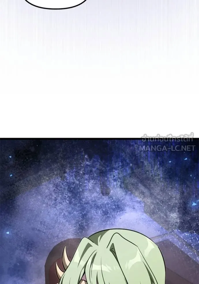 Terminally-Ill Genius Dark Knight ตอนที่ 118 153