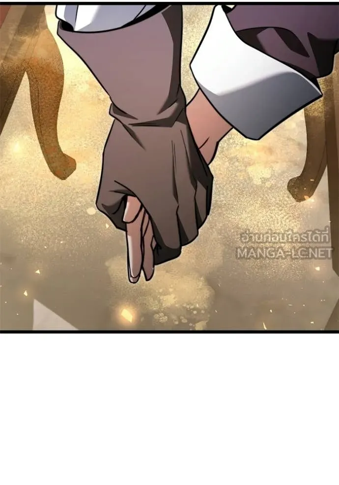 Terminally-Ill Genius Dark Knight ตอนที่ 118 157
