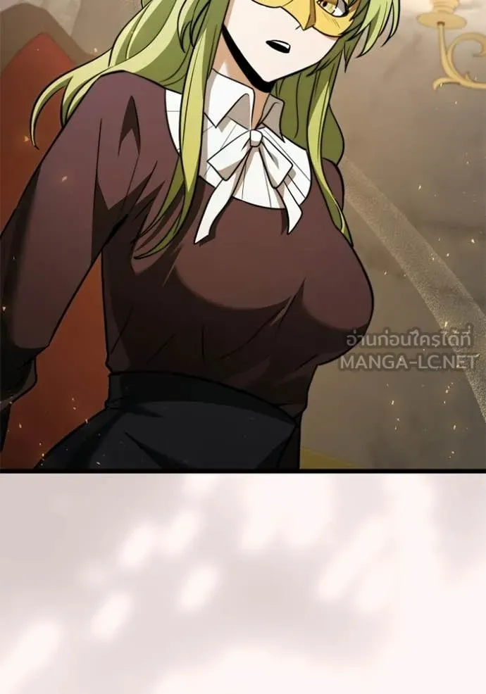 Terminally-Ill Genius Dark Knight ตอนที่ 118 159