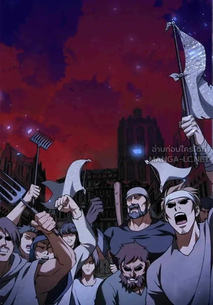 Terminally-Ill Genius Dark Knight ตอนที่ 118 173