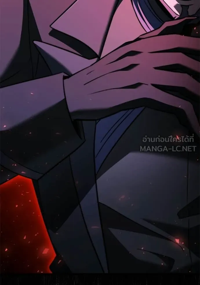 Terminally-Ill Genius Dark Knight ตอนที่ 118 188