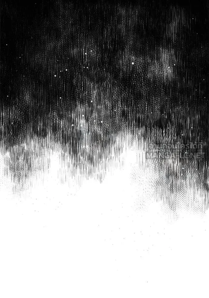 Terminally-Ill Genius Dark Knight ตอนที่ 118 189