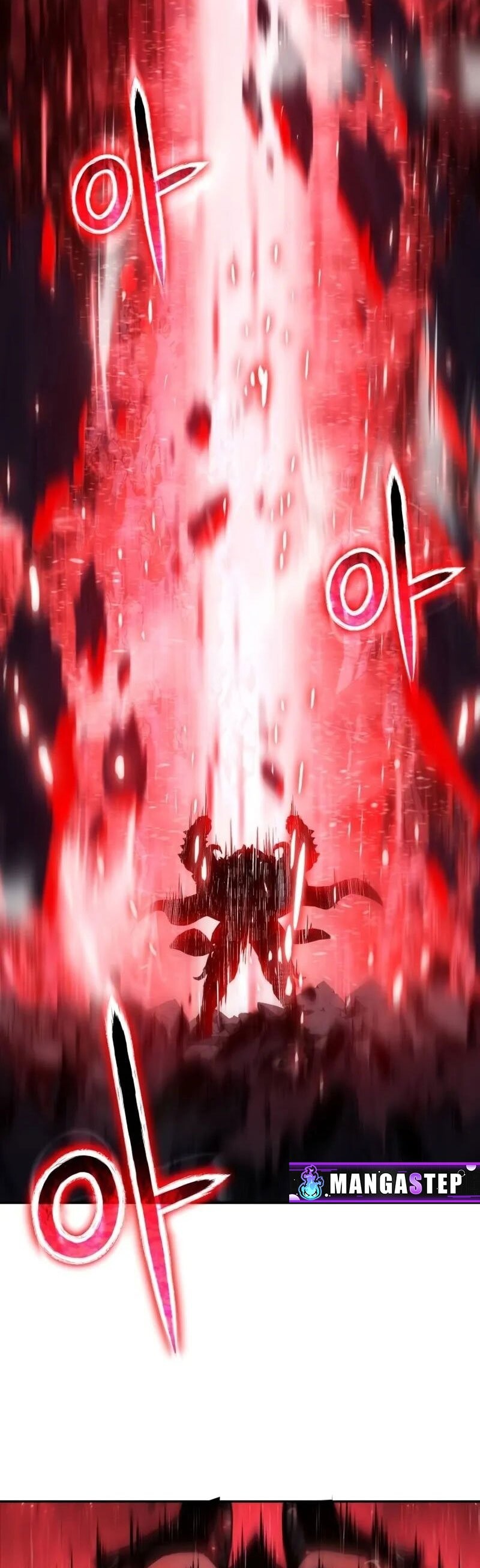 The Knight King Who Returned With a God ราชาอัศวินผู้มากับเทพ ตอนที่ 118 หน้า 63