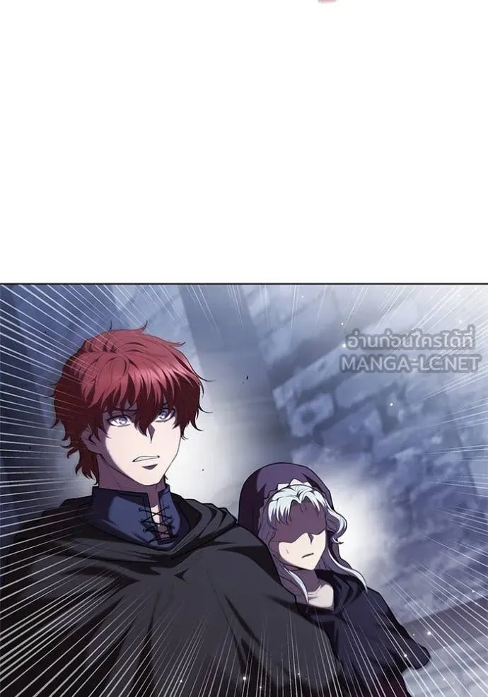 I Regressed As The Duke ตอนที่ 119 6