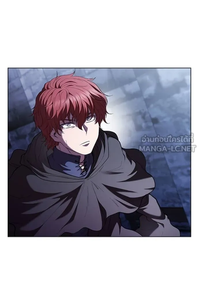 I Regressed As The Duke ตอนที่ 119 14