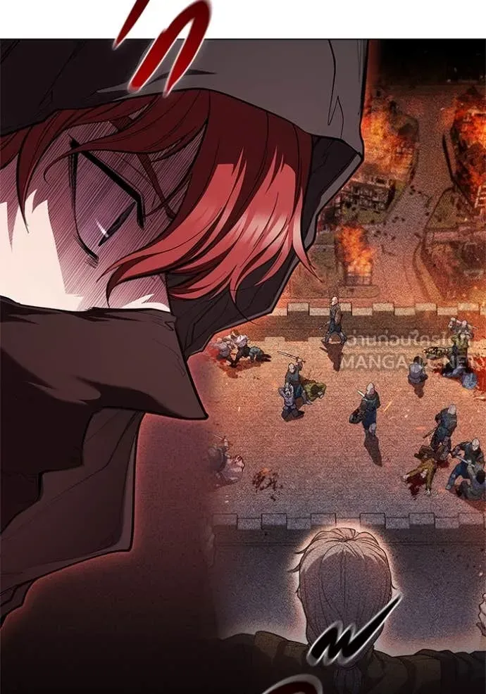 I Regressed As The Duke ตอนที่ 119 24