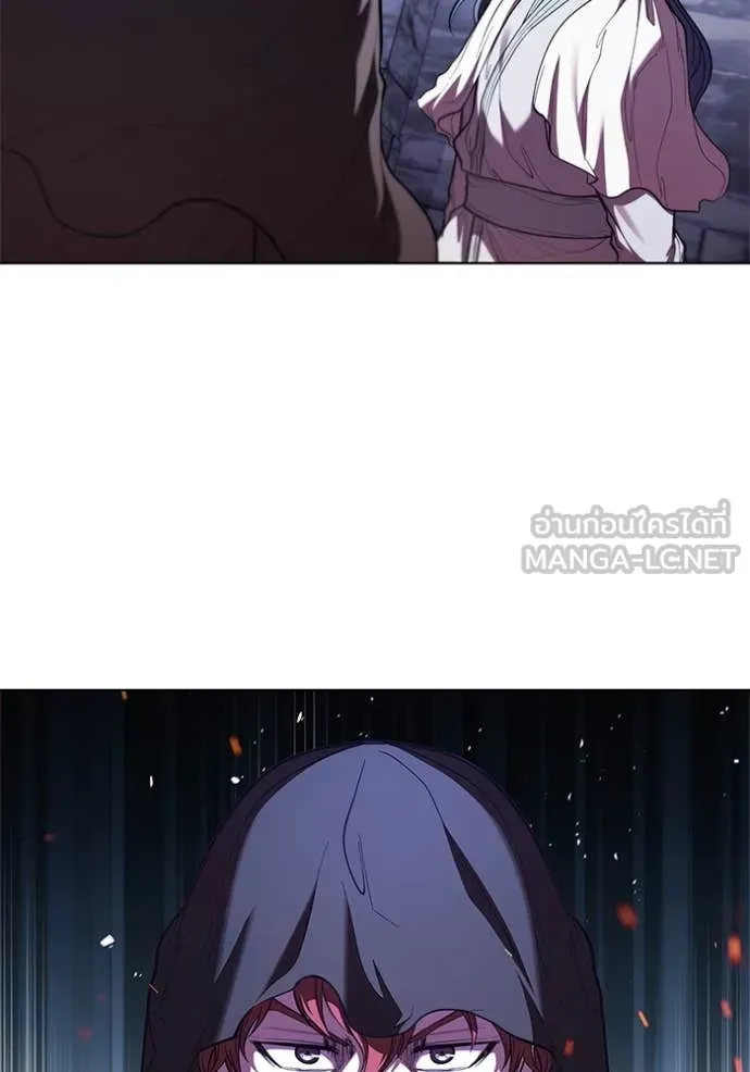 I Regressed As The Duke ตอนที่ 119 26