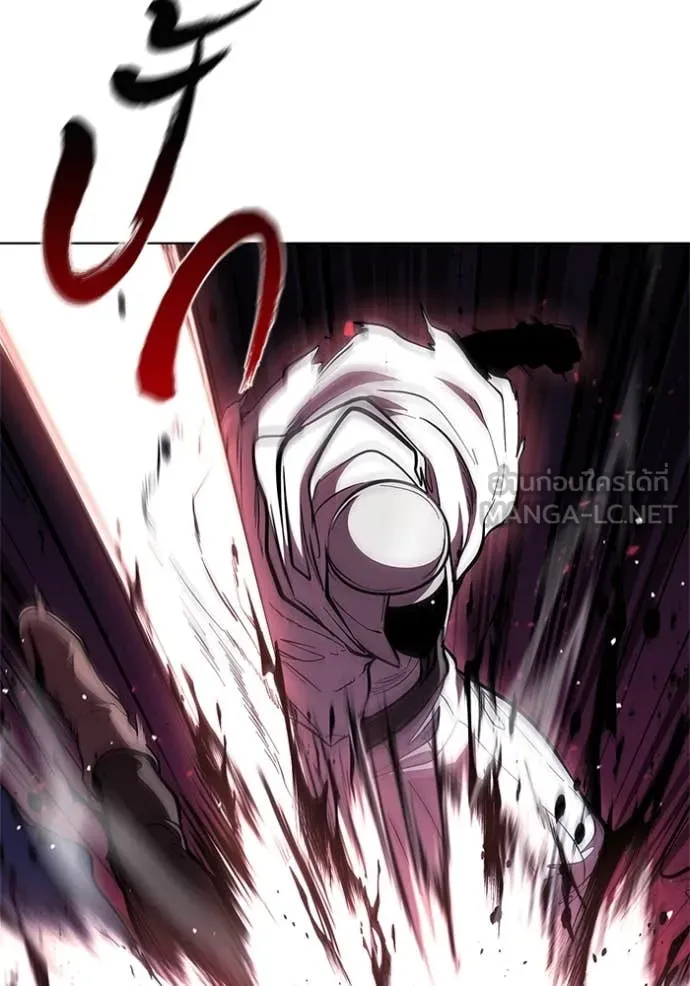 I Regressed As The Duke ตอนที่ 119 41