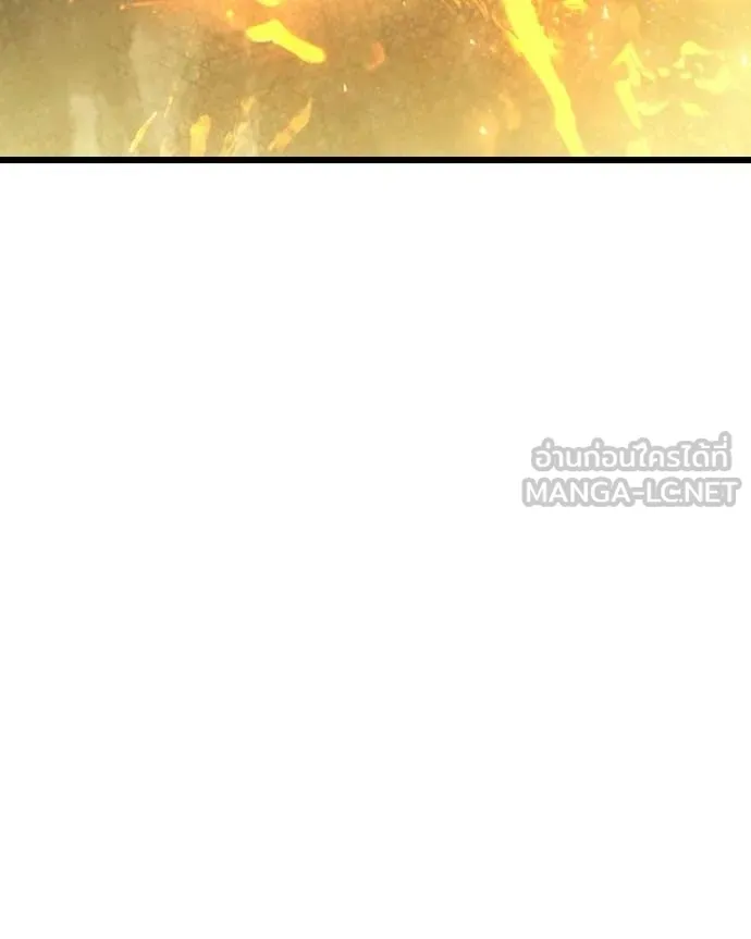 Terminally-Ill Genius Dark Knight ตอนที่ 119 43