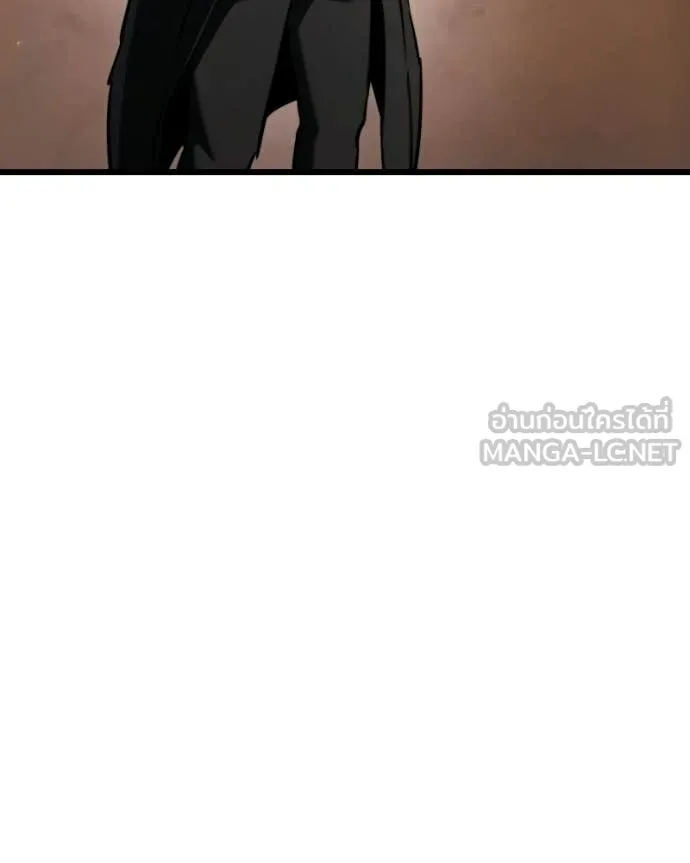 Terminally-Ill Genius Dark Knight ตอนที่ 119 51