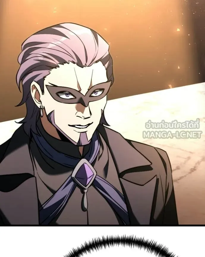 Terminally-Ill Genius Dark Knight ตอนที่ 119 58