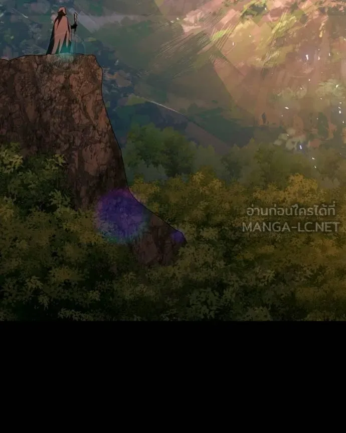 Terminally-Ill Genius Dark Knight ตอนที่ 119 66