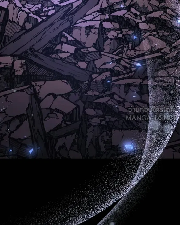 Terminally-Ill Genius Dark Knight ตอนที่ 119 69