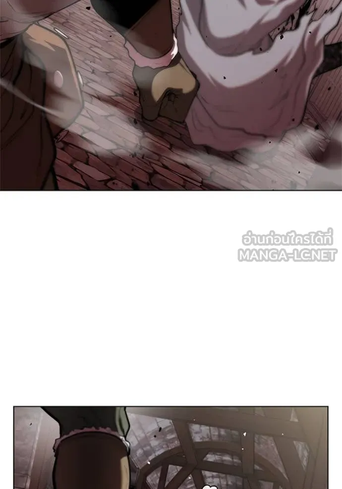 I Regressed As The Duke ตอนที่ 119 78