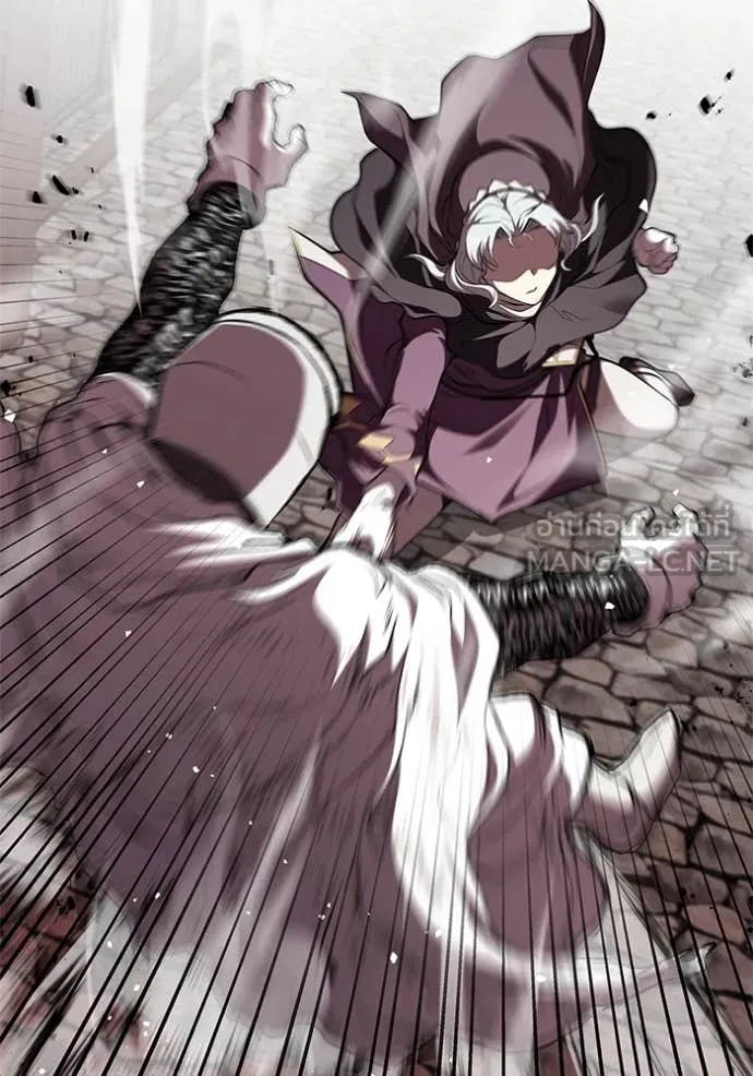 I Regressed As The Duke ตอนที่ 119 100