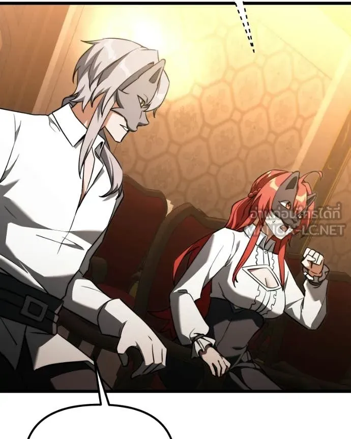 Terminally-Ill Genius Dark Knight ตอนที่ 119 142