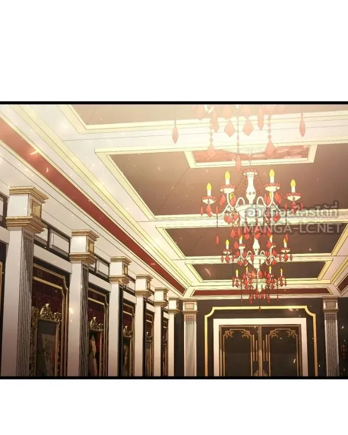 Terminally-Ill Genius Dark Knight ตอนที่ 119 152