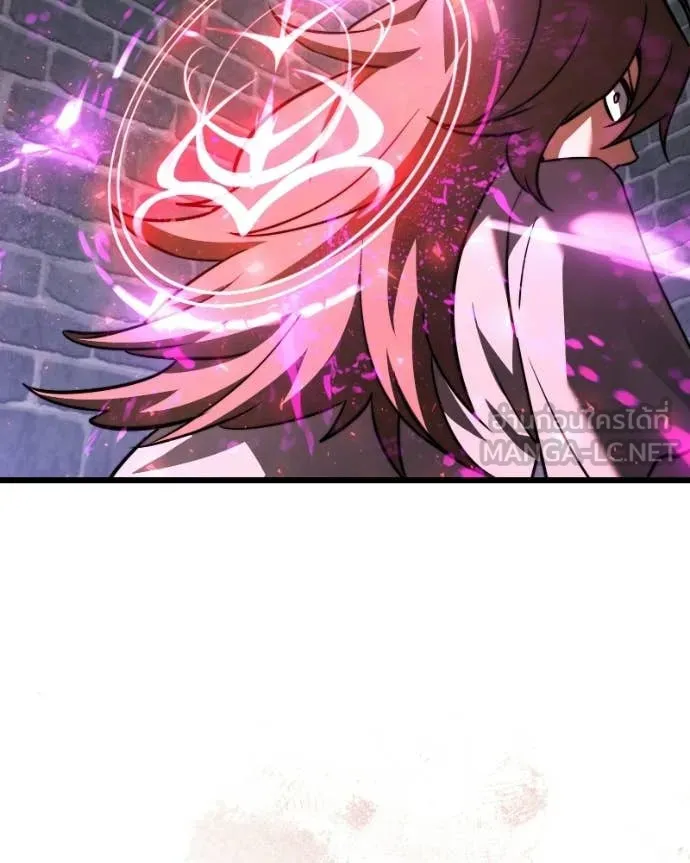 Terminally-Ill Genius Dark Knight ตอนที่ 119 178